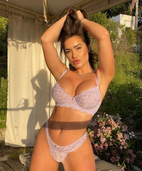 goth asian onlyfans art porn pictures