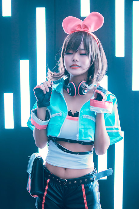 bikini nude onlyfans pretty photos