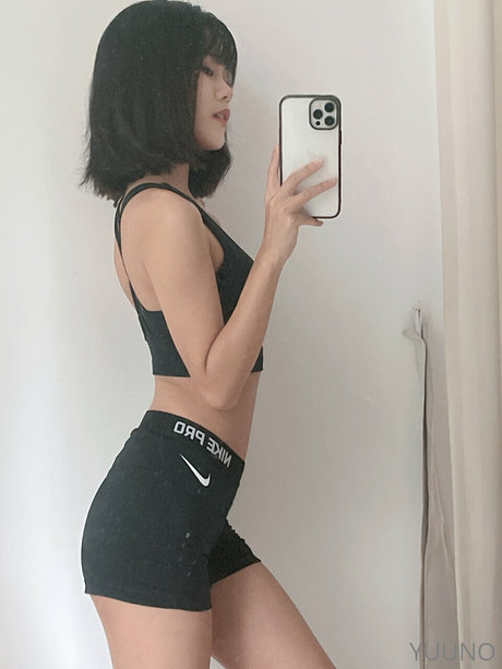 two onlyfans free galleries