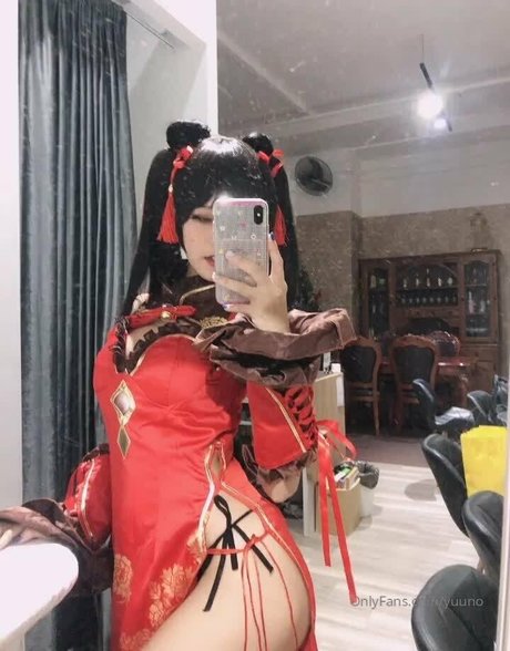 hard onlyfans hd image