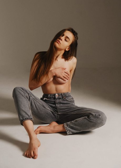 vyaltceva star hot archive