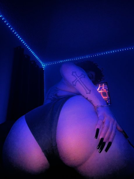 Bloodwrist pornstar sex photos