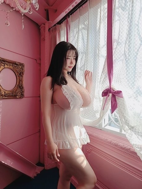 wax onlyfans free naked photo