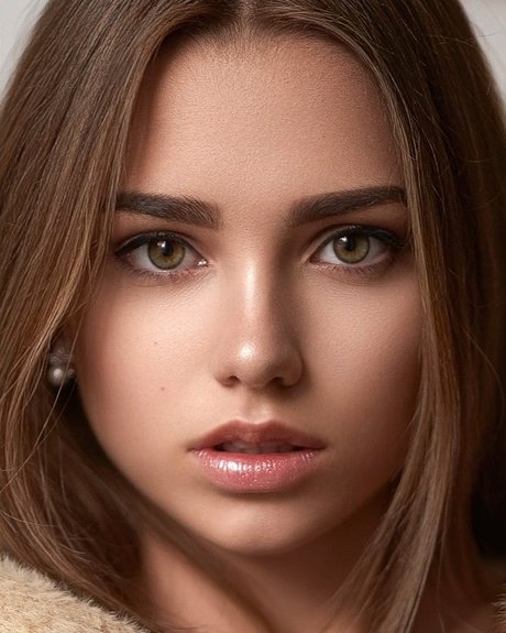 sophie xdt perfect star images