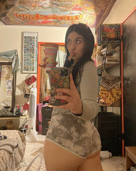 vindigoo nudes pornstar gallery