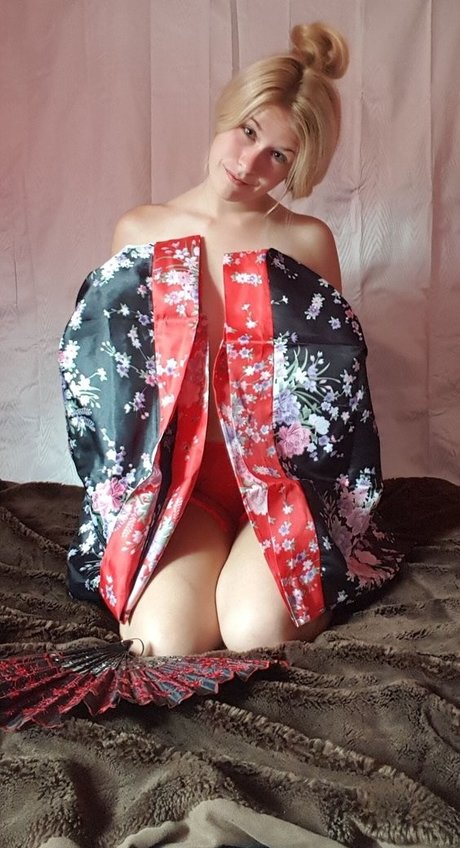 cloverarley nice pornstar galleries