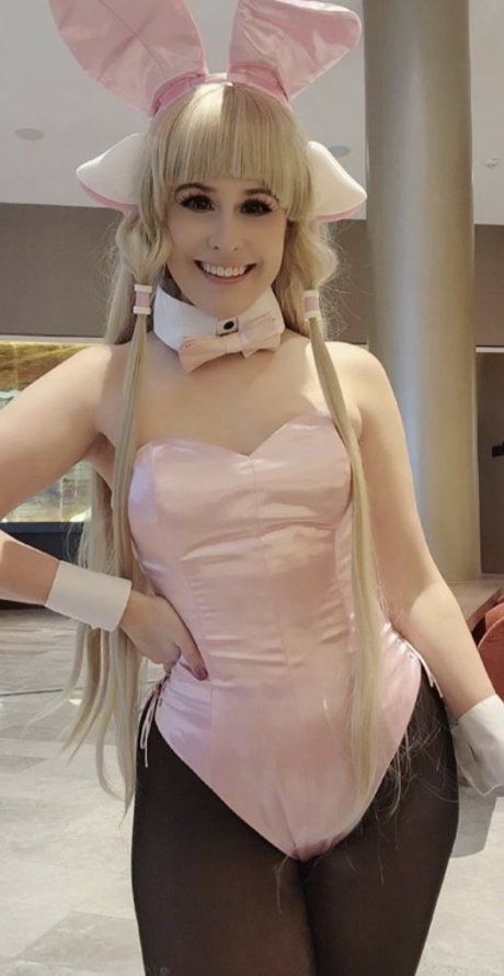 cloverarley hot pornstar img