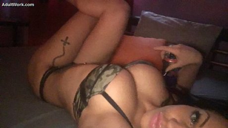 asian fake tits onlyfans nude gallery