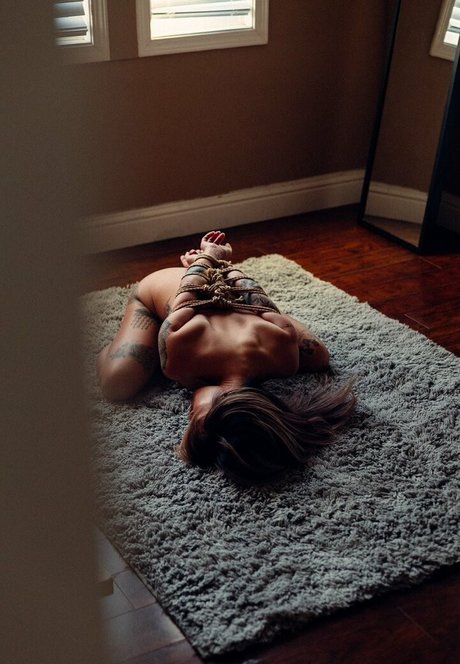 ms lindalan xxx pornstar picture