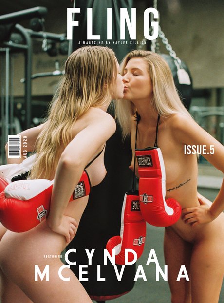 man onlyfans free sexy picture