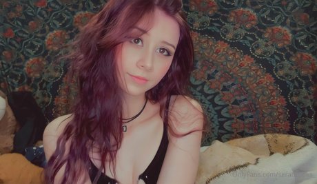 sloppy top onlyfans sexy xxx galleries