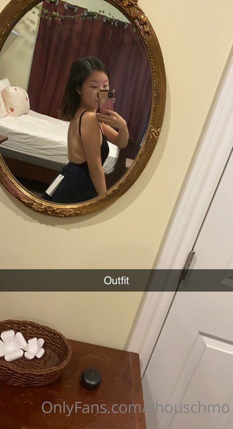 japanese blowjob onlyfans nudes archive