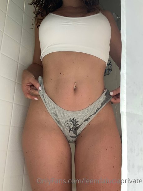 Leenda Lucia pornstar top pics