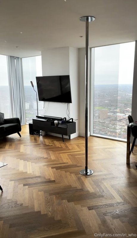 Iri who best pornstar gallery