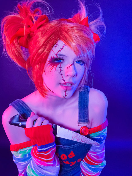 hair onlyfans erotic picture