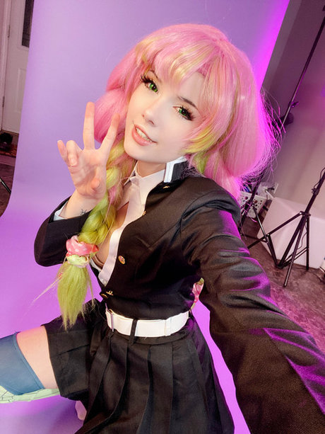 bbw brunette onlyfans free xxx pics