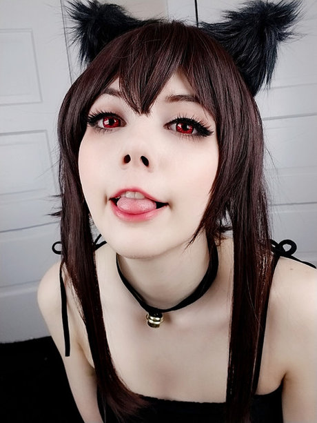 female bodybuilder onlyfans nice archive