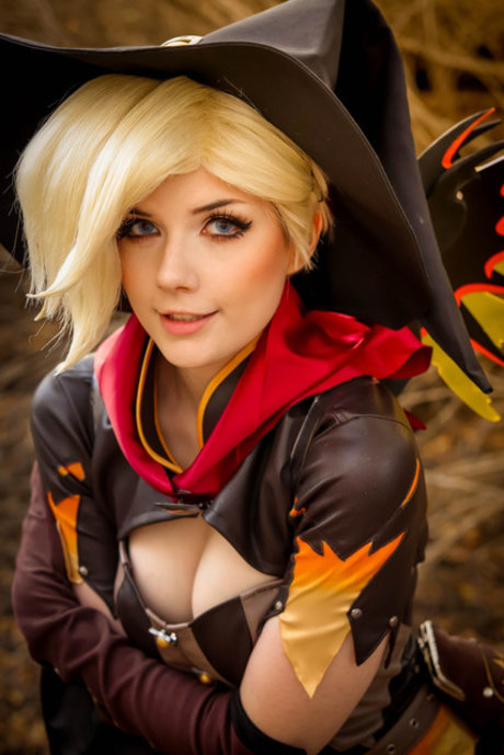 milf deepthroat onlyfans beautiful images