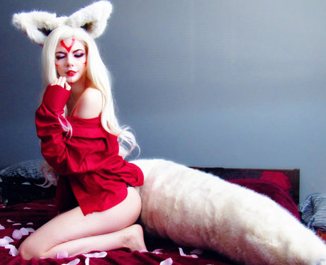 lingerie blowjob onlyfans hot sex photos