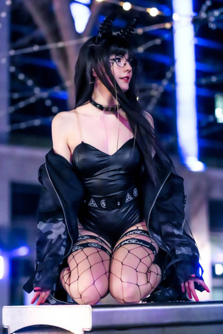 big ass teen onlyfans art xxx archive