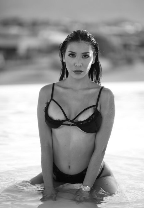 amateur pussy onlyfans naked image