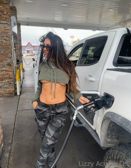 big dick anal onlyfans sex photo