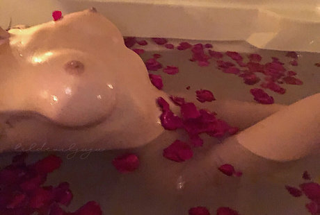 Lil Devil Juju actress image