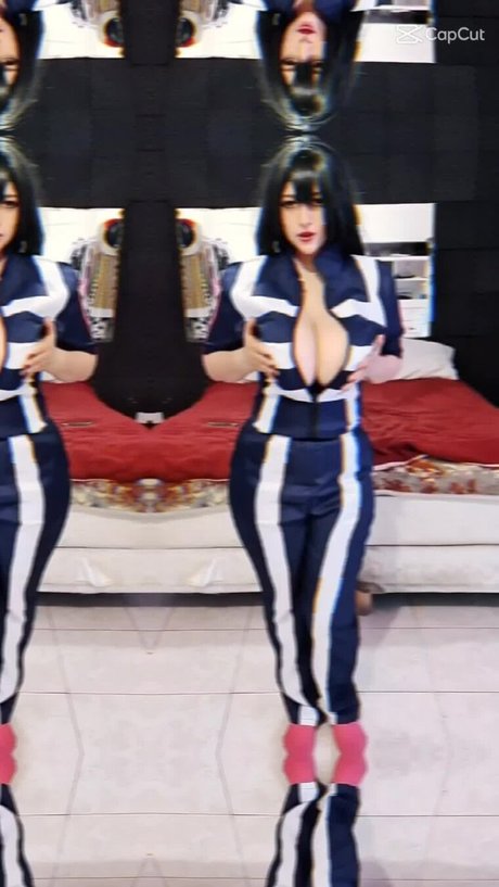 chubby solo onlyfans beautiful naked picture