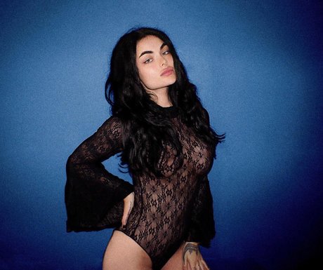 Zusje top star photo