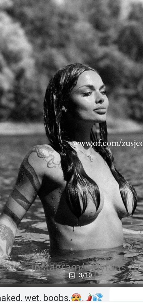 Zusje pretty star img