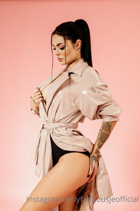 Zusje pornstar sex img