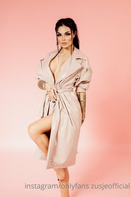 Zusje free actress pictures