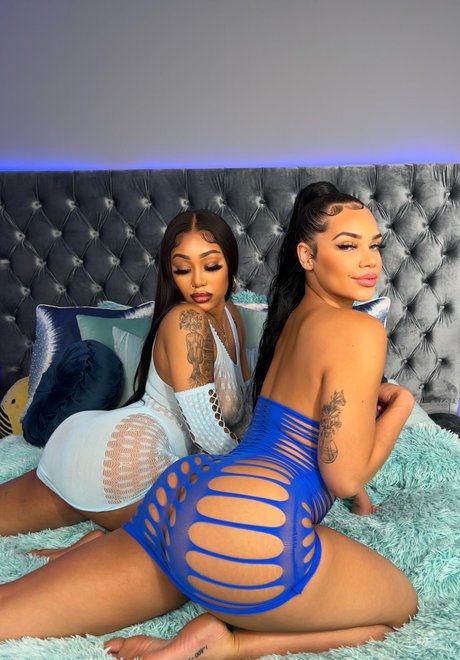 Bralynne Hughes sex model pic