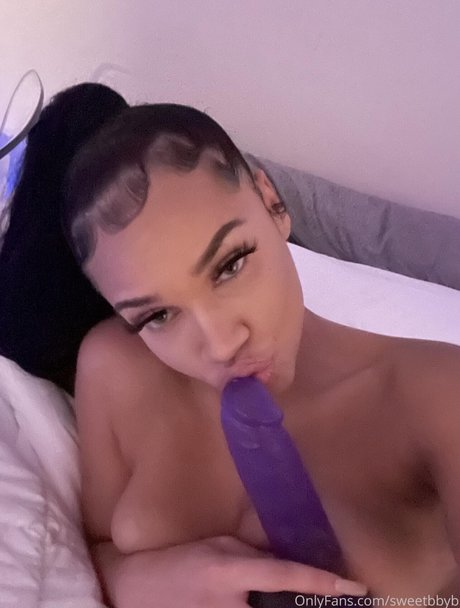 Bralynne Hughes hd star galleries