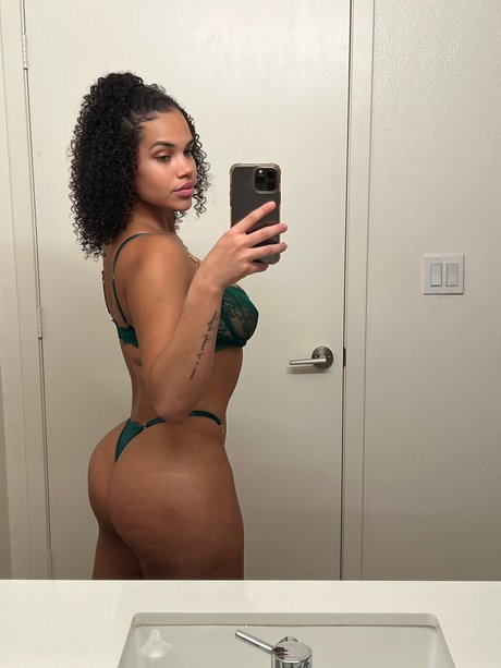 Bralynne Hughes nudes actress galleries