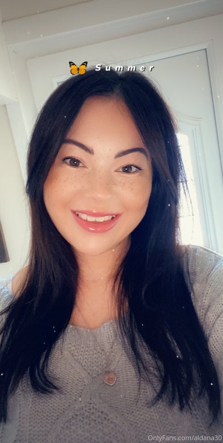 military girls onlyfans best photo