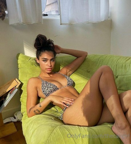 Undercover freak free actress photo