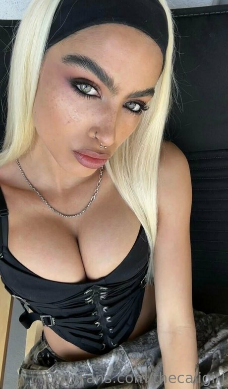 Undercover freak star top picture