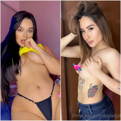 bbw onlyfans naked photos