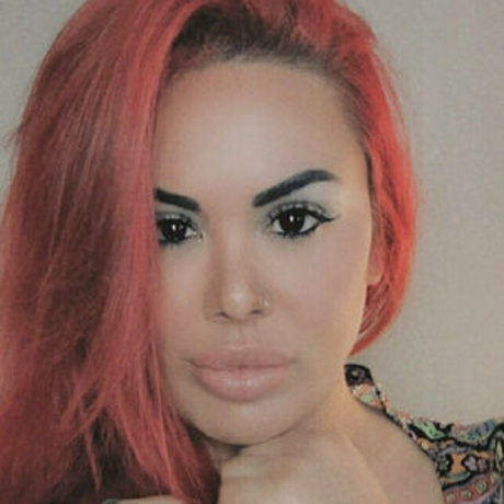 Sienna West art pornstar pictures