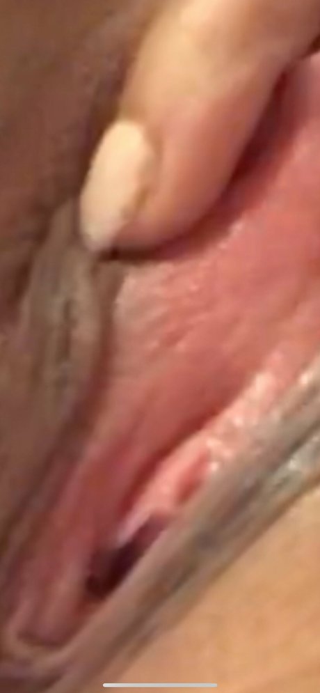 Brittany Furlan sex star picture