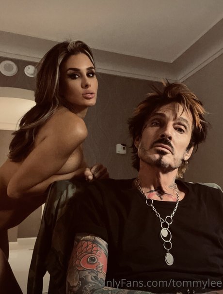 Brittany Furlan nude star pic