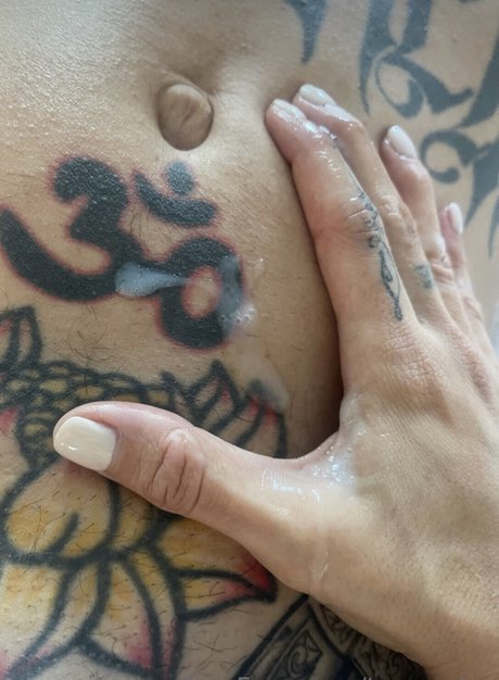 Brittany Furlan star xxx pictures