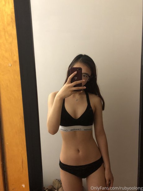 peachbloss Profile pic