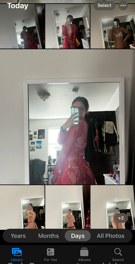 peachbloss star porn photo