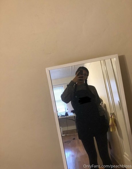 ebony midget onlyfans beautiful xxx pics