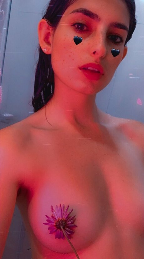 Holly Shit star beautiful archive