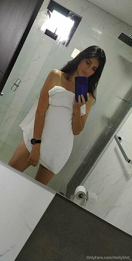 onlyfans creampie beautiful porn pictures