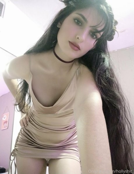 Holly Shit pornstar xxx photos