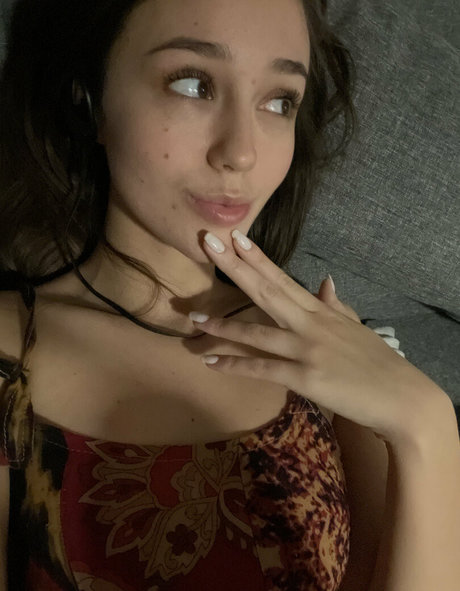 Christina Sage sexy pornstar pictures